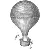 vintage-balloon 2